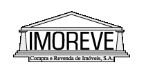 Imoreve Website