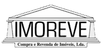 Site da Imoreve