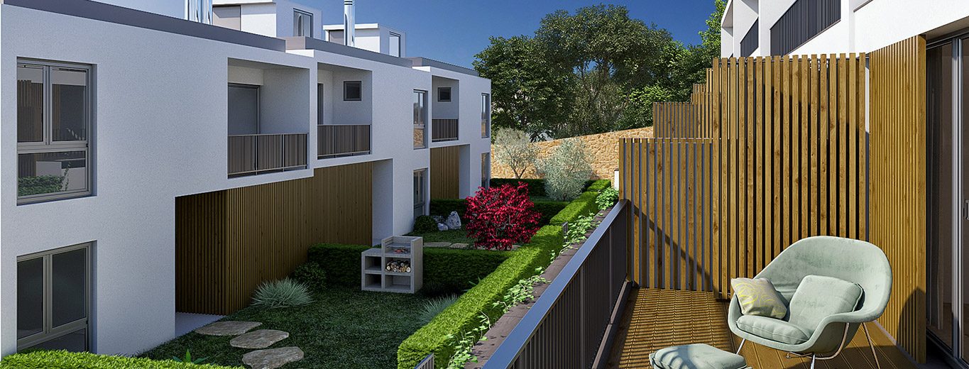 jardins-da-guia-01